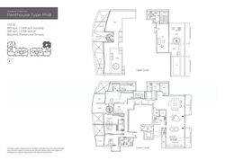 marina-one-residences photo thumbnail #8